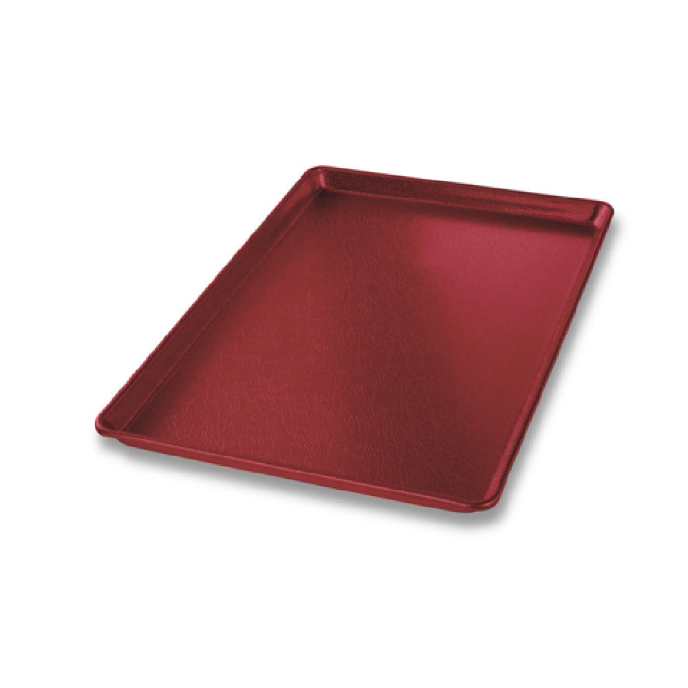 Chicago Metallic 40938 - Display Pan, Half Size, 11-15/16" X 17-15/16" X 13/16"