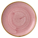 Churchill China SPPSEVP81 Plate 8-2/3" Dia. Round