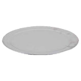 Franklin Machine Products 137-1245 Pizza Pan 10" OD 18 Gauge