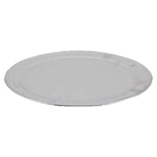 Franklin Machine Products 137-1245 Pizza Pan 10" OD 18 Gauge