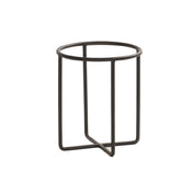 Cal Mil 23791-10-13 Wire Riser 8" Dia. X 10"H