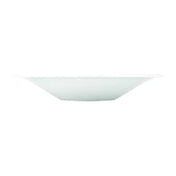 Churchill China ZCA POMP1 Pasta Bowl 20 Oz. 11-1/2" Dia.