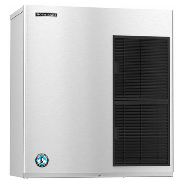 Hoshizaki FS-1501MLJ-C Serenity Ice Maker Cubelet-Style 30"W