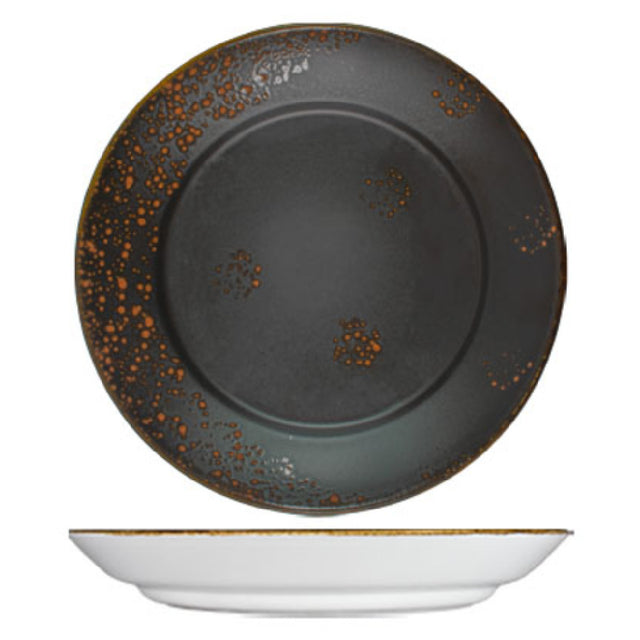 Vertex China LMC-E23 Entrée Bowl 10 Oz. 11-3/4" Dia.