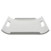 10 Strawberry St WTR-10-9RECHNDL - Platter, 10" X 9", Rectangular