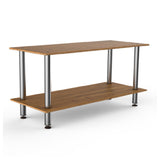 Steelite MGCMDX01BSXF - Standard Large Station, 71.0" X 29.5" X 35.0", Modular