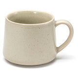 FOH DCS046MUP23 Kiln® Cup 10 Oz. 3-3/4" Dia. X 3"H