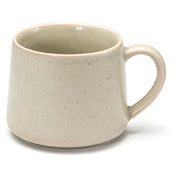 FOH DCS046MUP23 Kiln® Cup 10 Oz. 3-3/4" Dia. X 3"H