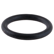 Franklin Machine Products 266-1084 O-ring 5/8" OD 1/2" ID