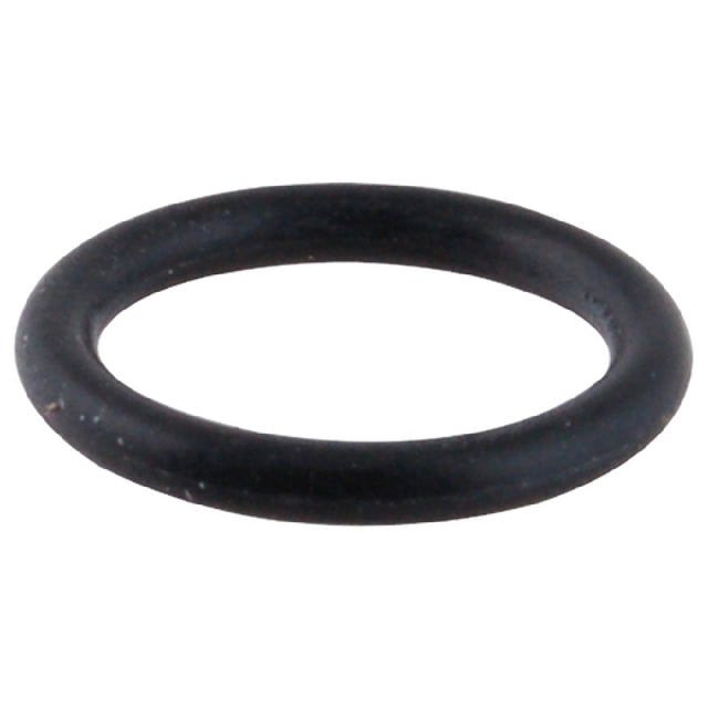 Franklin Machine Products 266-1084 O-ring 5/8" OD 1/2" ID