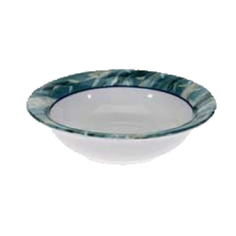 Vertex China RB-11-OA Fruit Bowl 5-3/4 Oz. 5-1/8" Dia.