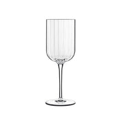 Steelite LB1128501 - Wine, 10.0 Oz, 3.0" X 8.125"