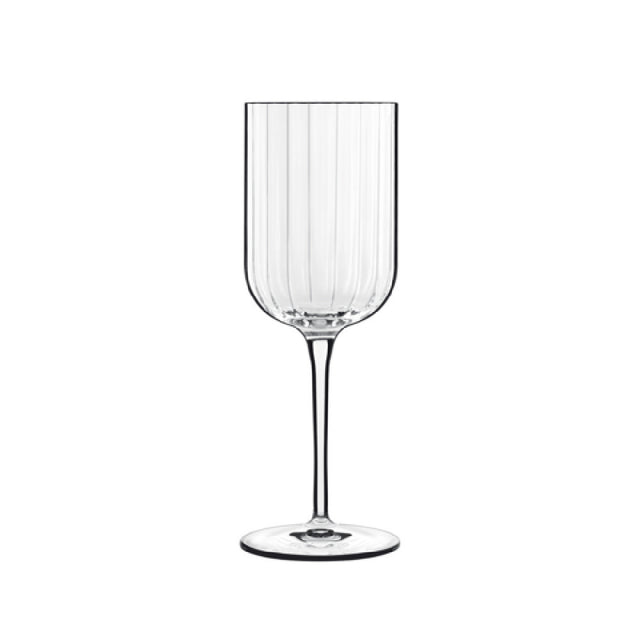 Steelite LB1128501 - Wine, 10.0 Oz, 3.0" X 8.125"