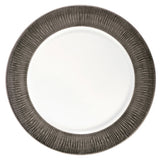Churchill China DUBALF101 Plate 10-1/4" Dia. Round