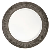 Churchill China DUBALF101 Plate 10-1/4" Dia. Round