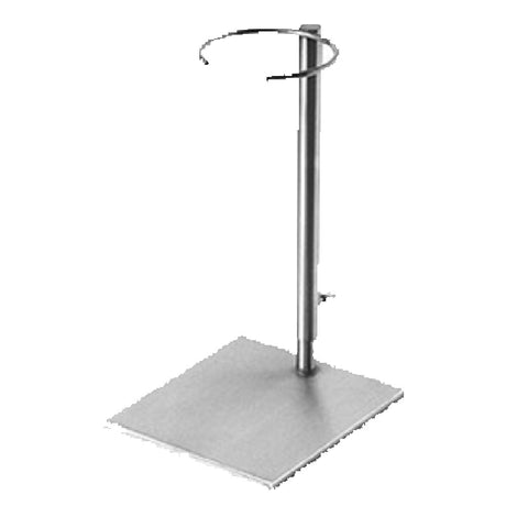 Cleveland RS Ring Stand For Hand Filling Ring Stand For Hand Filling Of Casings