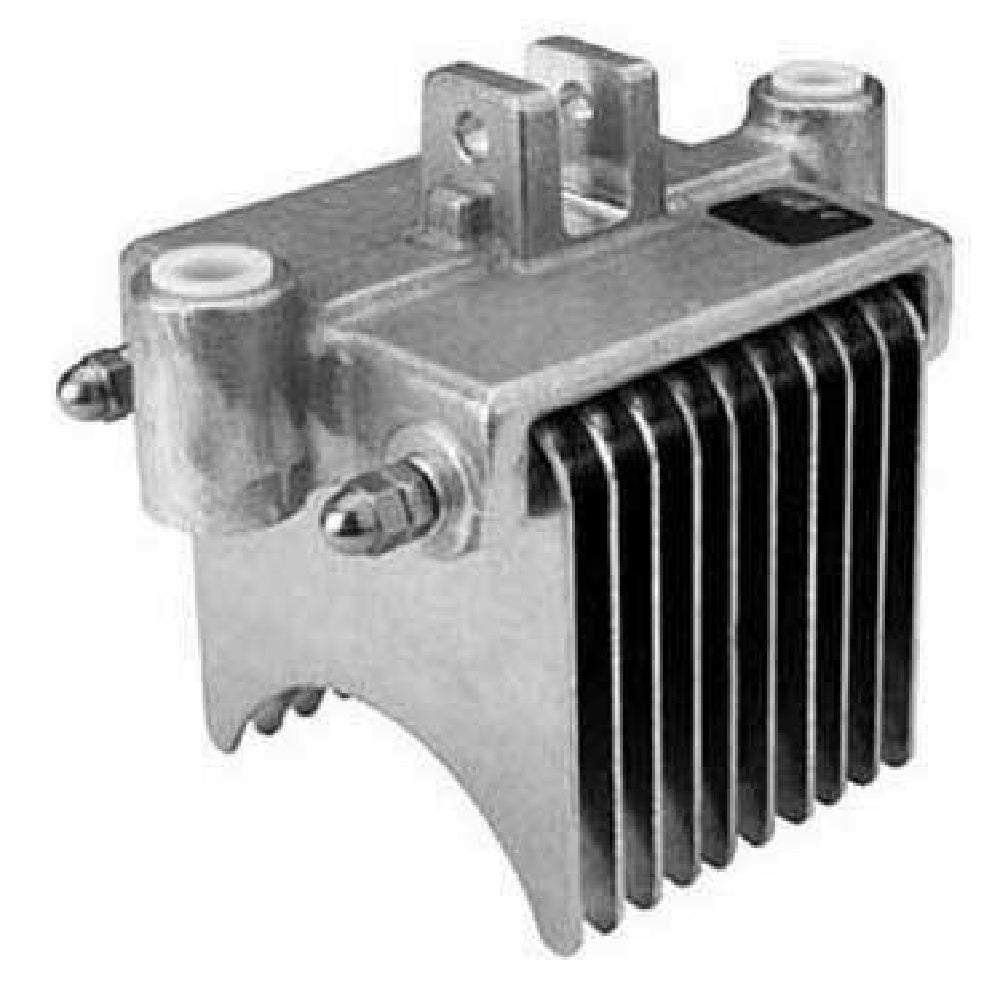 Franklin Machine Products 224-1030 Easy Onion Pusher Assembly 1/4" Cut (for Nemco Food Equipment 55540-2)