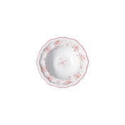 Steelite 62556FP816 Rim Fruit Dish 5.05.5" X 1.75" Adelina