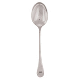 Paderno 52507-37 Moka Spoon 4-1/2" 18/10 Stainless Steel