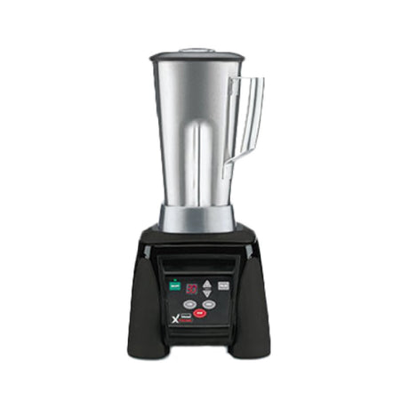 Waring MX1100XTS Xtreme High-Power Blender Heavy Duty 64 Oz. Capacity