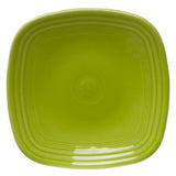 Steelite HL921332 Salad Plate 7-1/2" Square