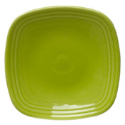 Steelite HL921332 Salad Plate 7-1/2" Square