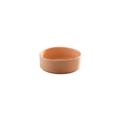 GET Enterprises PA1930993112 Bowl 18.1 Oz. 6.10" Dia.