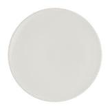 Steelite 51109ST3233 Coupe Tray 8.75" X 0.625" White Album