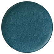 Bauscher Hepp 691231-426075 - Plate, 12.2"x 0.98"H, Round