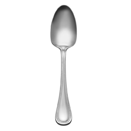 Libbey 407 003 (Formerly World Tableware) Tablespoon 8-1/8" 18/8 Stainless Steel