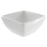 10 Strawberry St WTR-5SQBWL - Bowl, 12 Oz., 4-1/2"