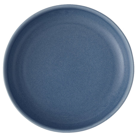Churchill China EMBLWB201 - Bowl, 30 Oz., Walled