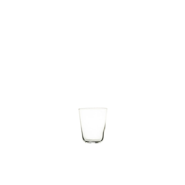 Hospitality Brands HGLAC02-004 Hospitality Brands Noble Tumbler Glass 13.25 Oz.