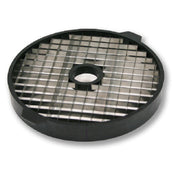 Sammic FMC-10D (1010363) Dicing Grid 3/8" (10mm)