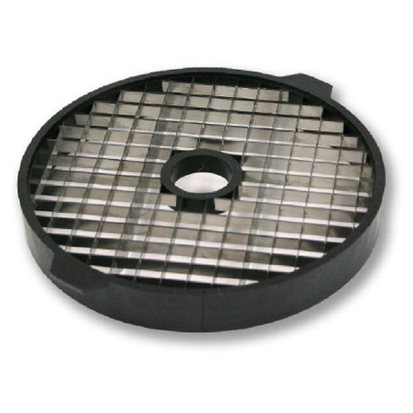 Sammic FMC-10D (1010363) Dicing Grid 3/8" (10mm)