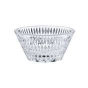 Libbey N104985 - Bowl, 25-1/2 Oz., 6-3/8" Dia.