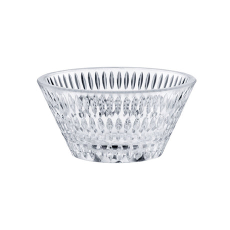 Libbey N104985 - Bowl, 25-1/2 Oz., 6-3/8" Dia.