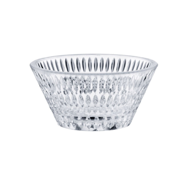 Libbey N104985 - Bowl, 25-1/2 Oz., 6-3/8" Dia.