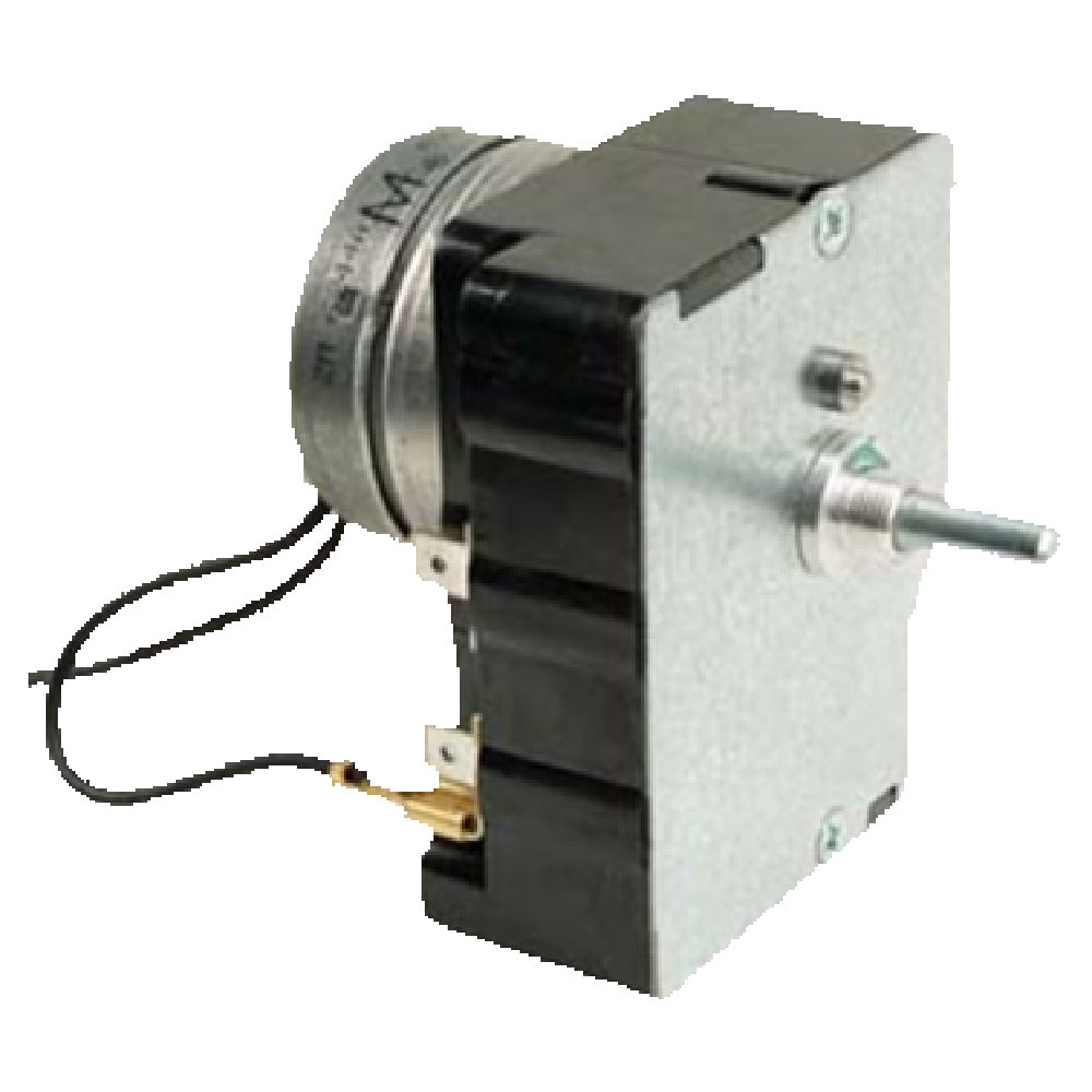Franklin Machine Products 187-1123 Electric Timer 3-1/8"L X 2-1/2"W 60 Min