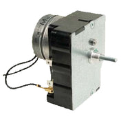Franklin Machine Products 187-1123 Electric Timer 3-1/8"L X 2-1/2"W 60 Min