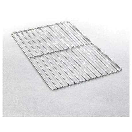 Rational 6010.1101 Gastronorm Grid Shelf 1/1 Size 12-3/4" X 20-7/8"