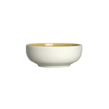 Steelite 12160482 Bowl 23.0 Oz. 6-1/8" Dia. X 2-3/8"H