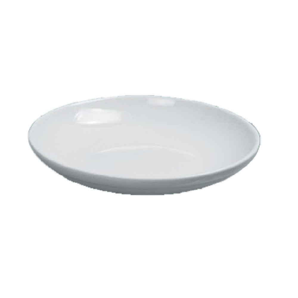 Yanco AC-9-S Abco Salad/Pasta Bowl 25 Oz. 9" Dia.