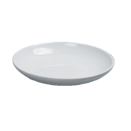 Yanco AC-12-S Abco Salad/Pasta Bowl 62 Oz. 12" Dia.