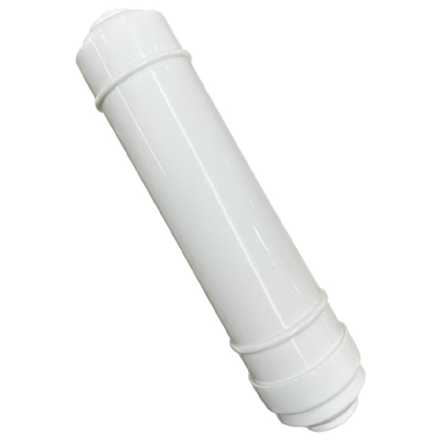 Eurodib SWF Resolute Ice Systems Replacement Water Filter Cartridge Recommended Replacement Every 3 Months