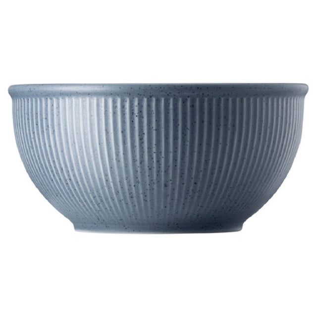 Paderno 21740-227076-60722 Bowl 23-3/4 Oz. 6" Dia.