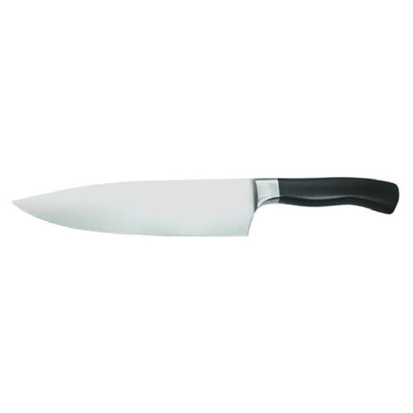 Hubert 14824 - Cooks Knife, 8" Blade, Forged