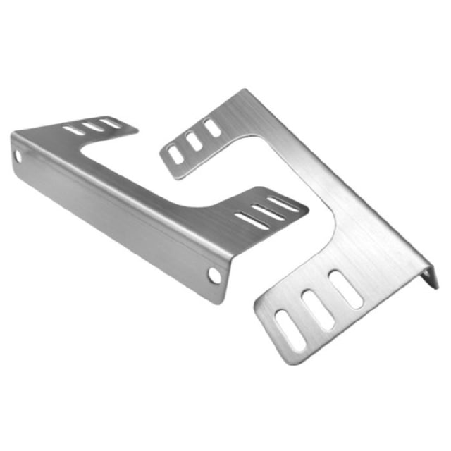 Winco ESH-1-HB Hanging Brackets For ESH-1