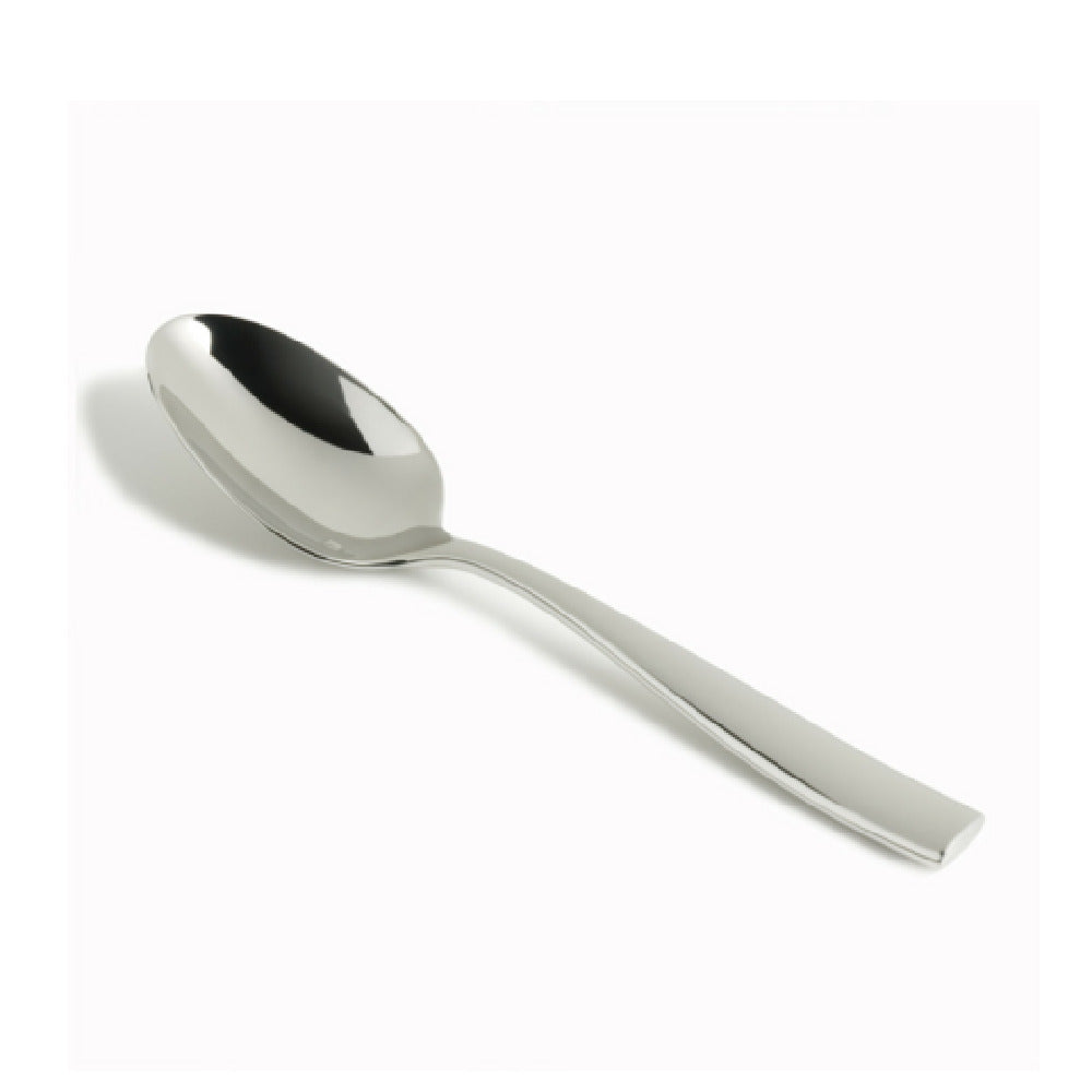 Fortessa 1.5.102.00.021 Lucca Tea/Coffee Spoon 5.9" (15.1cm) Dishwasher Safe