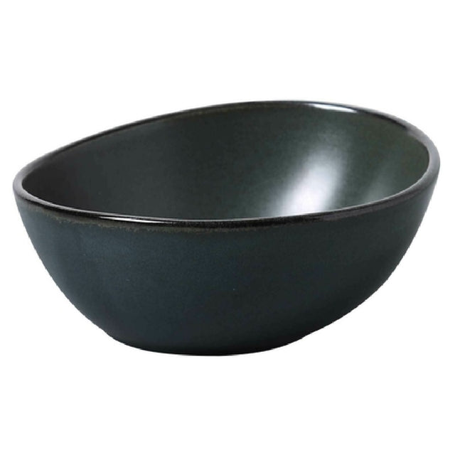 Yanco CH-405 Champs Soup Bowl 8 Oz. 5" Dia. X 2"H